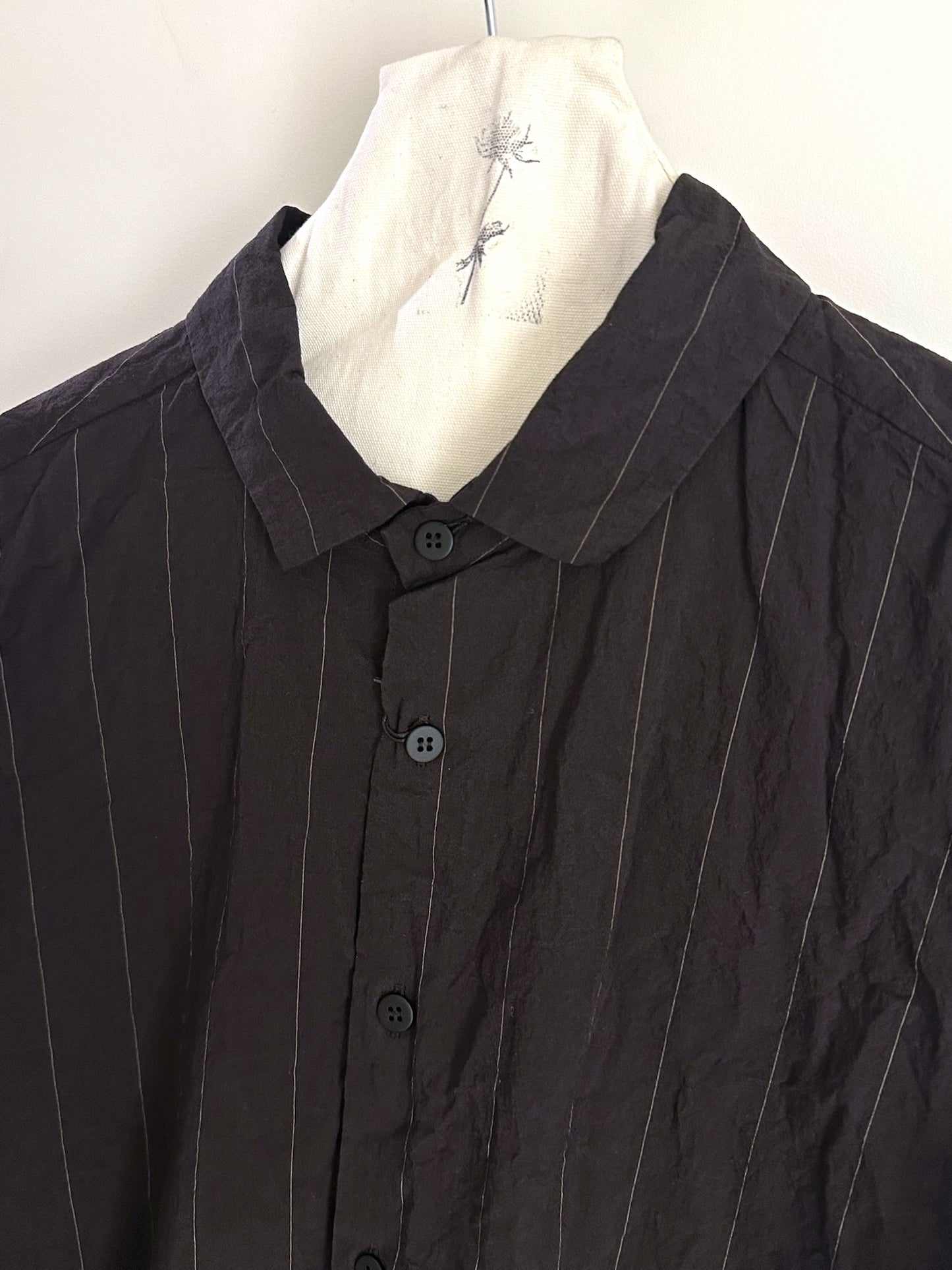 Bergfabel Farmer Shirt Cotton