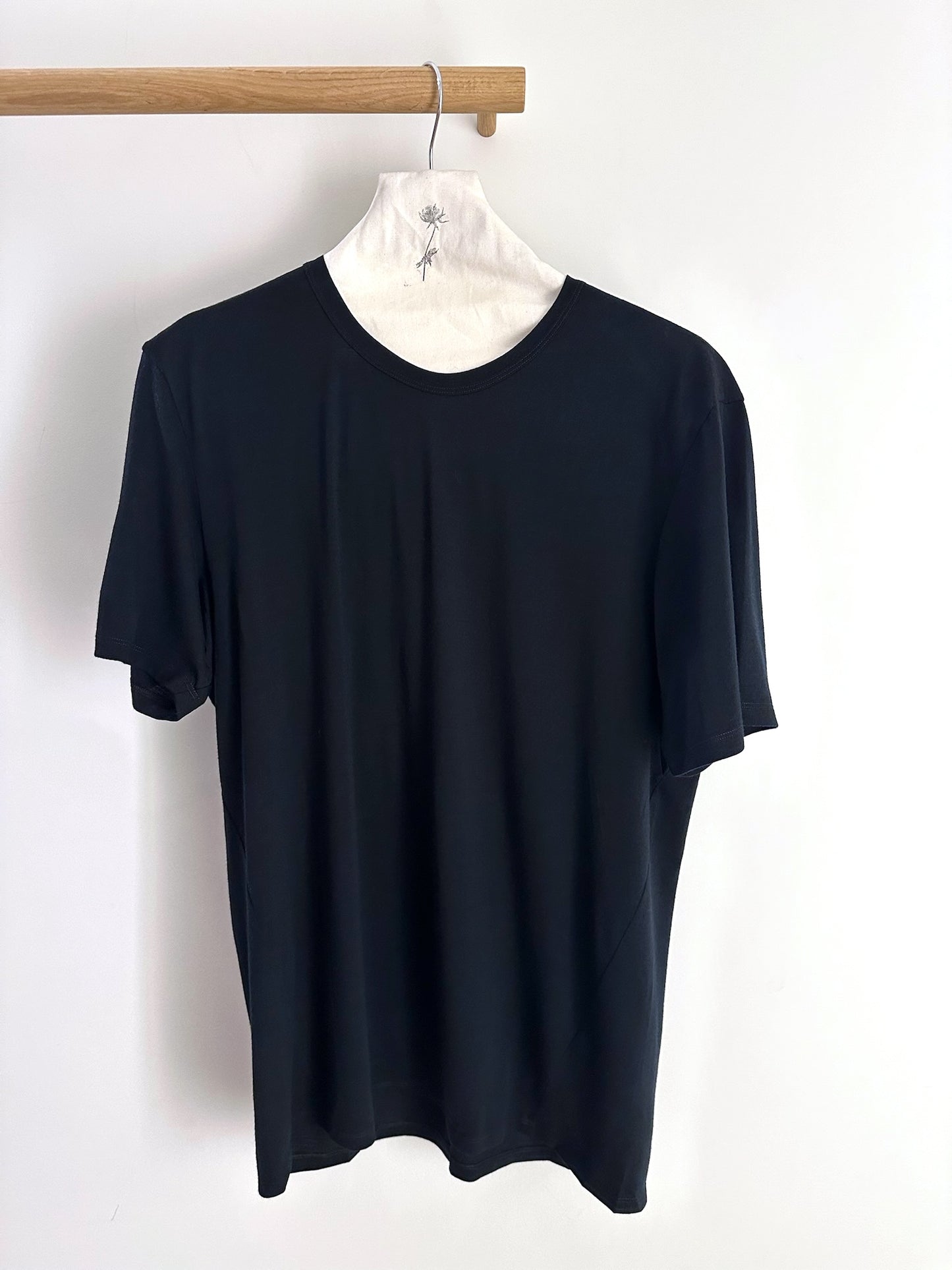 Veilance Frame SS Shirt