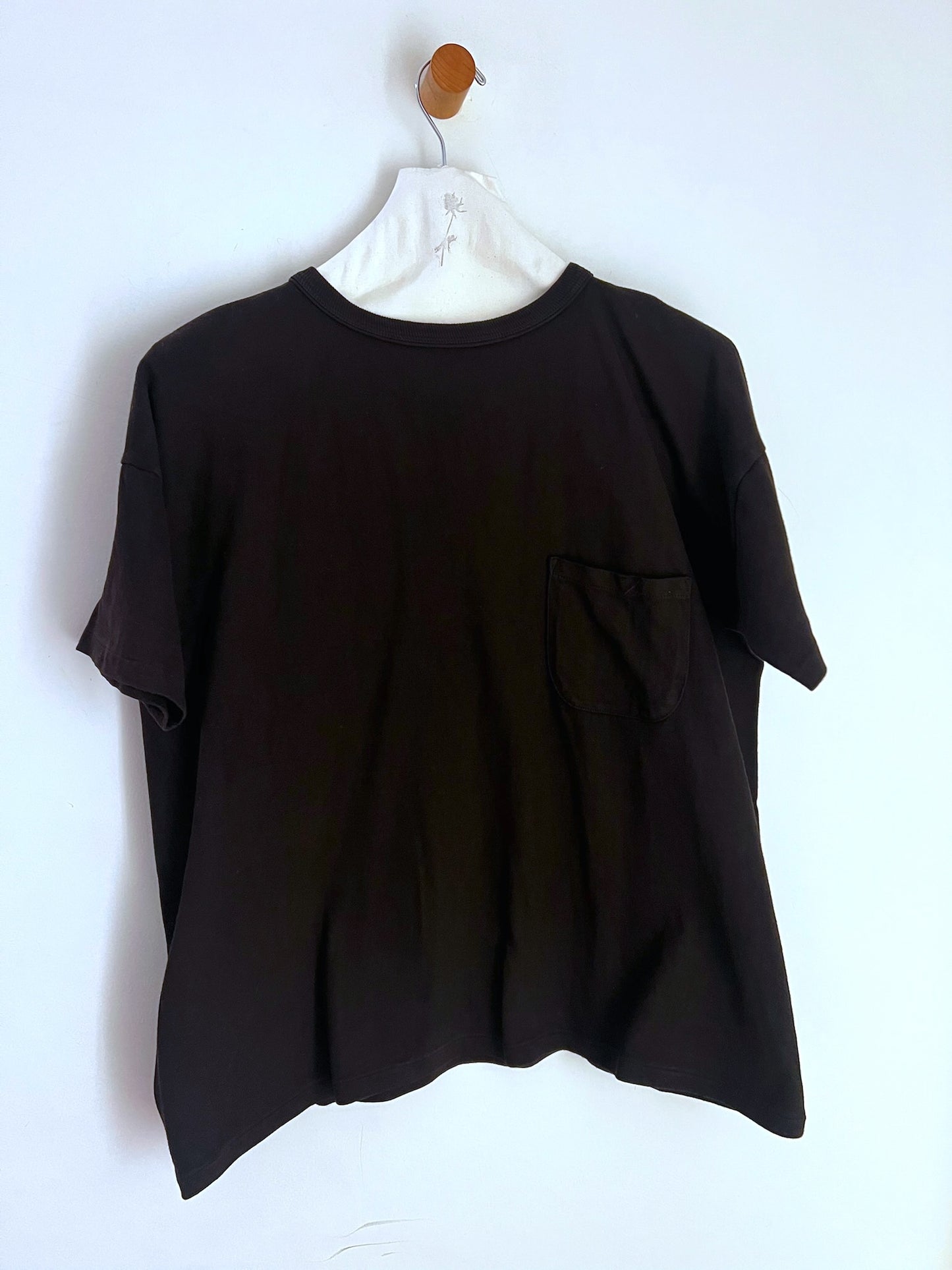 Taiga Takahashi Lot. 601 T-Shirt