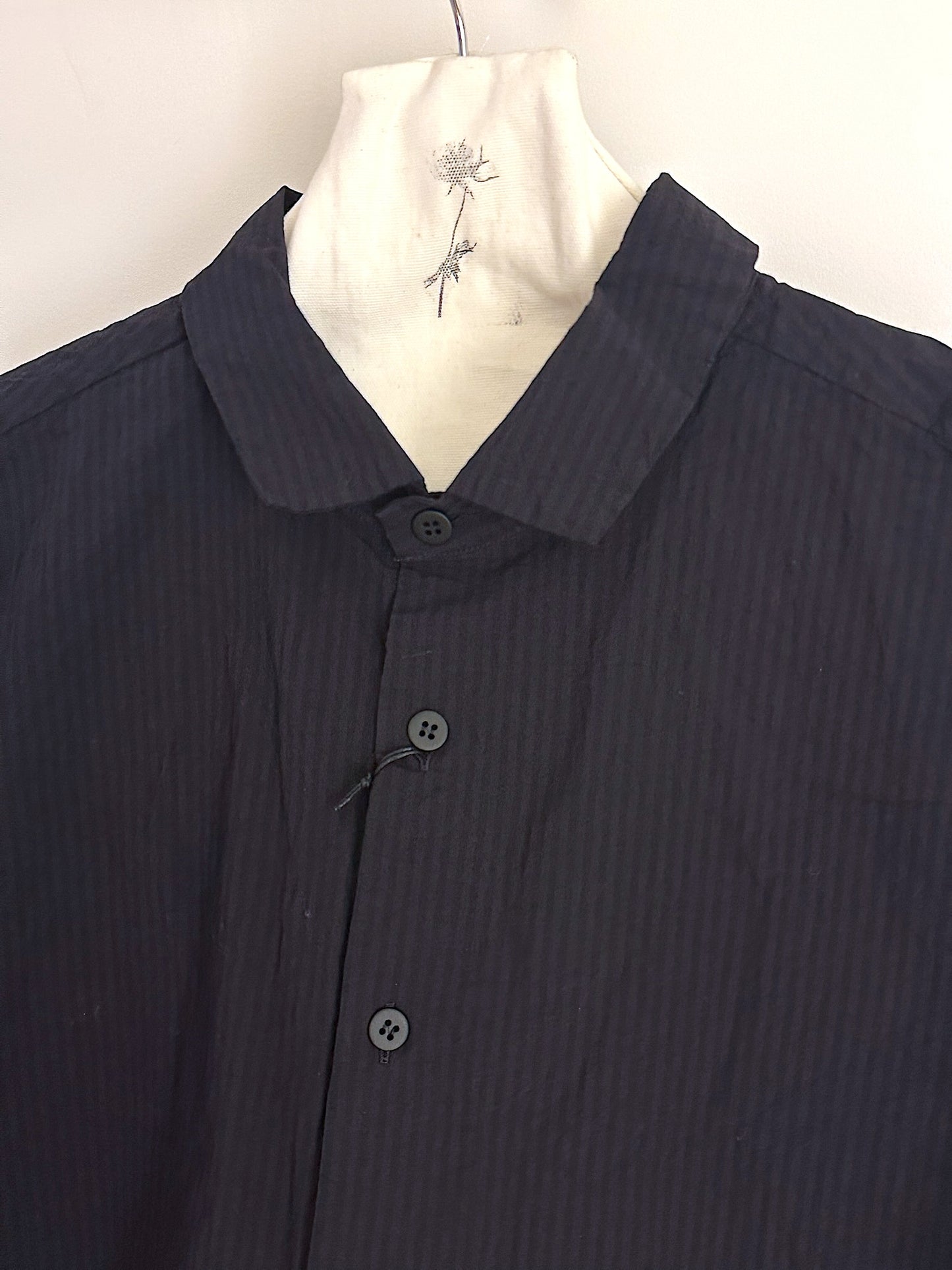 Bergfabel Farmer Shirt Cotton