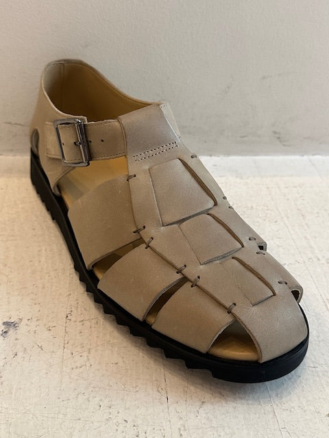 Paraboot Pacific Sport