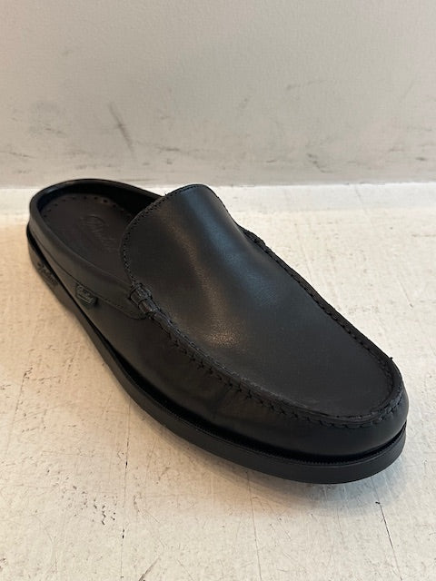 Paraboot Bahamas