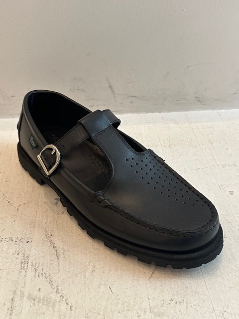 Paraboot Babord