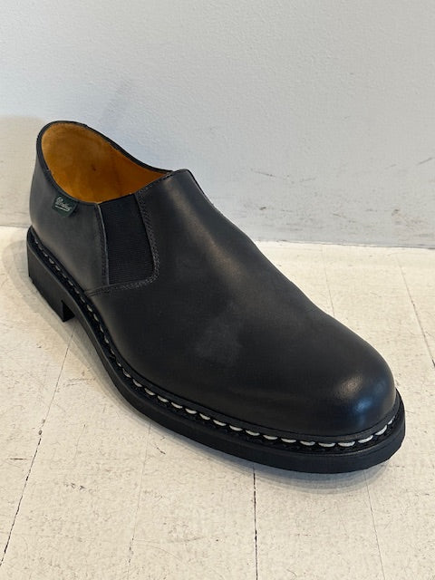 Paraboot Photon Lis Noir