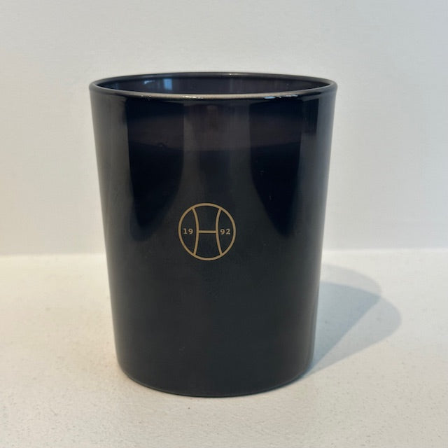 Perfumer H Ink Candle