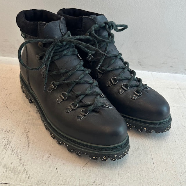 Paraboot Pyrenex Avoriaz