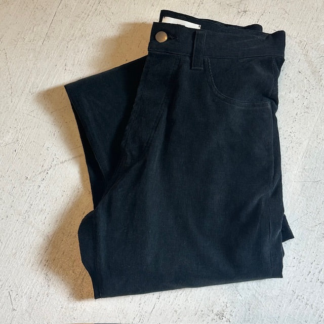 Ven. 11231 Corduroy Pants