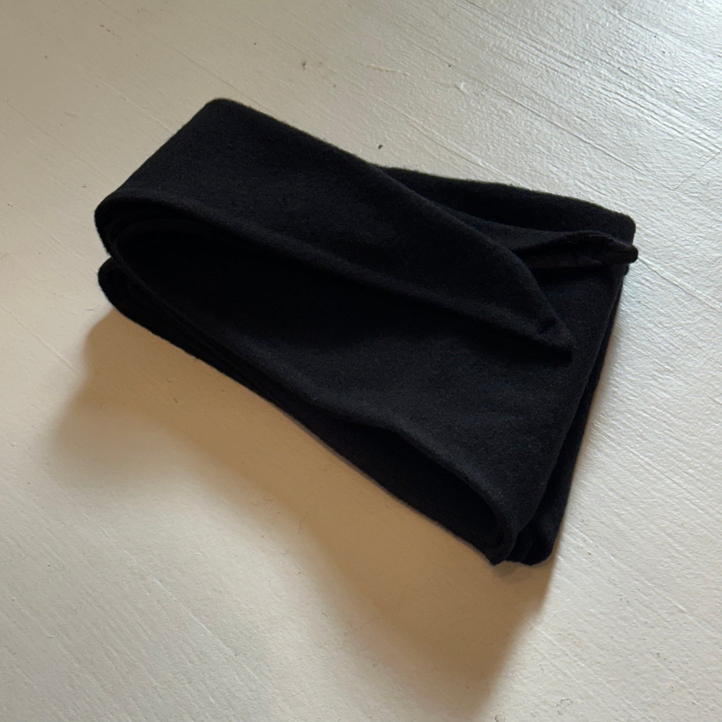 Rier Mini-Losange Scarf