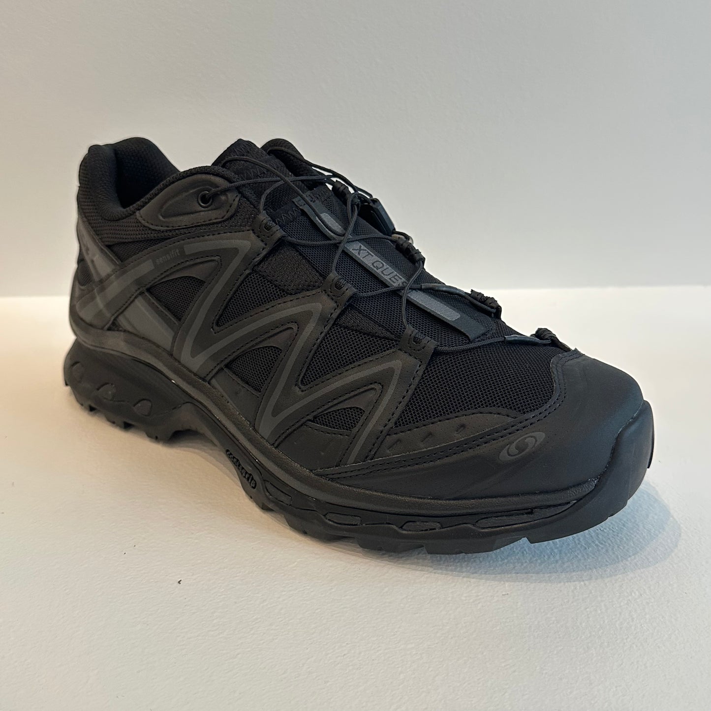 Salomon XT-Quest
