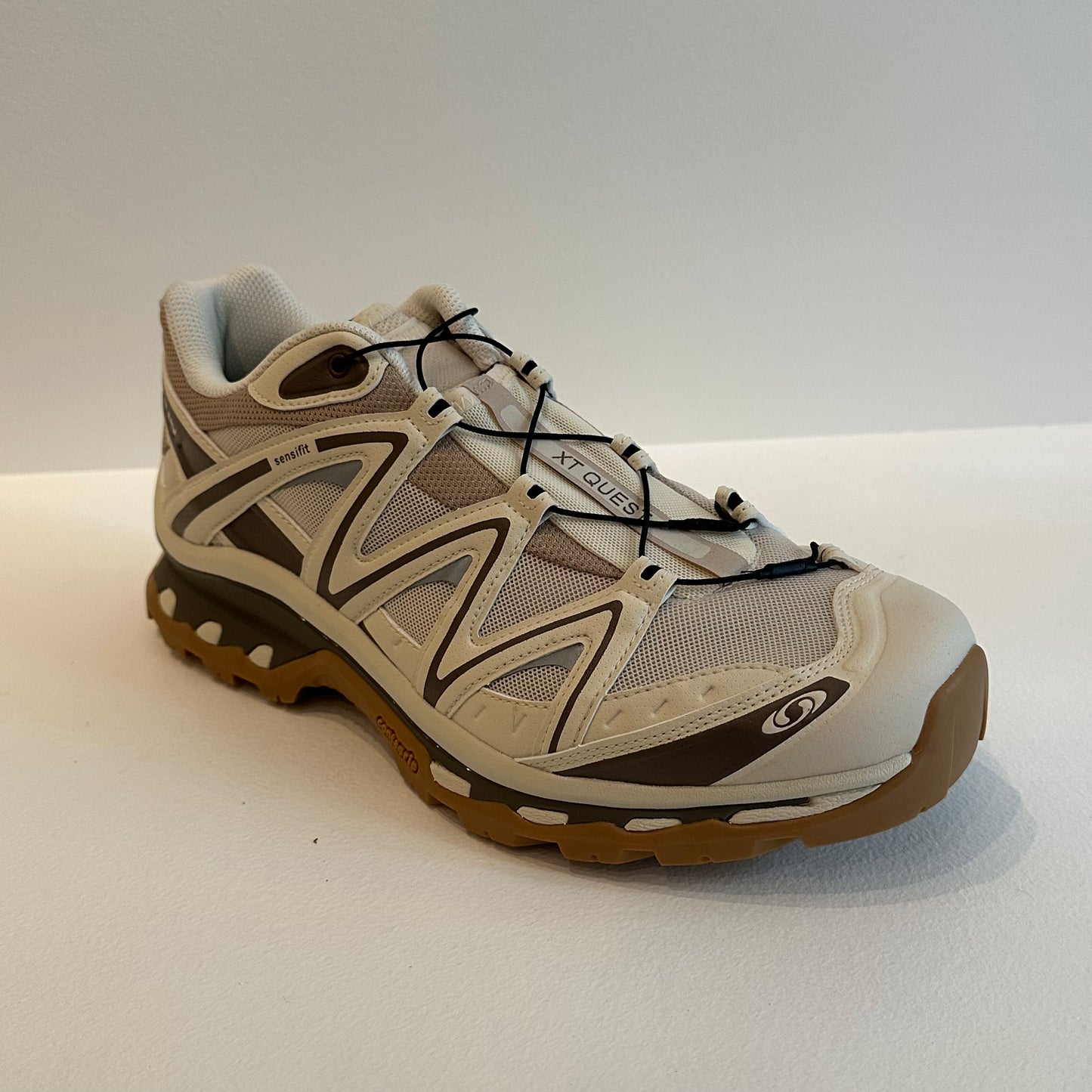 Salomon XT-Quest