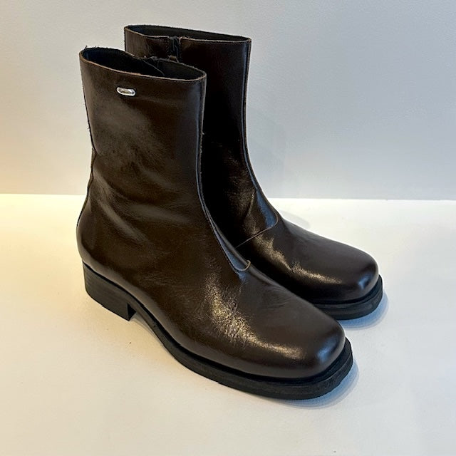 Our Legacy Camion Boot
