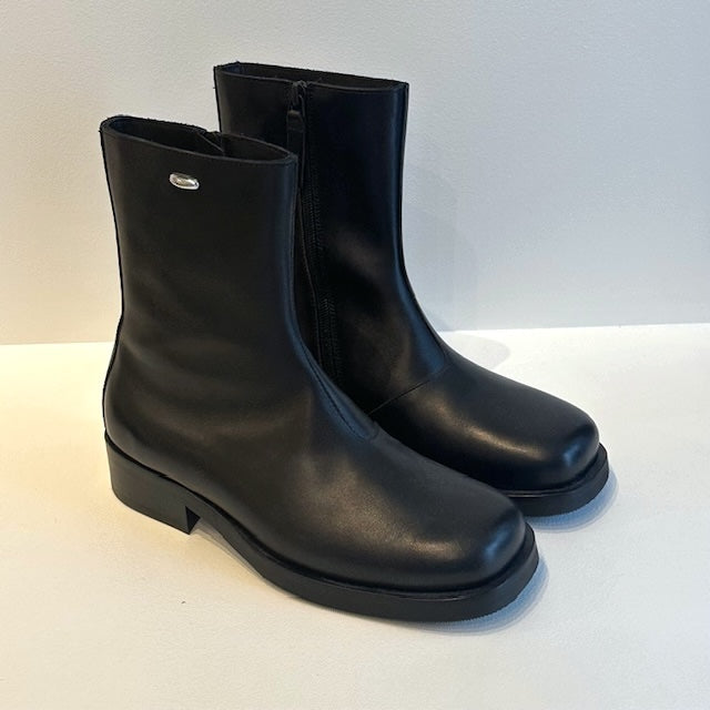 Our Legacy Camion Boot