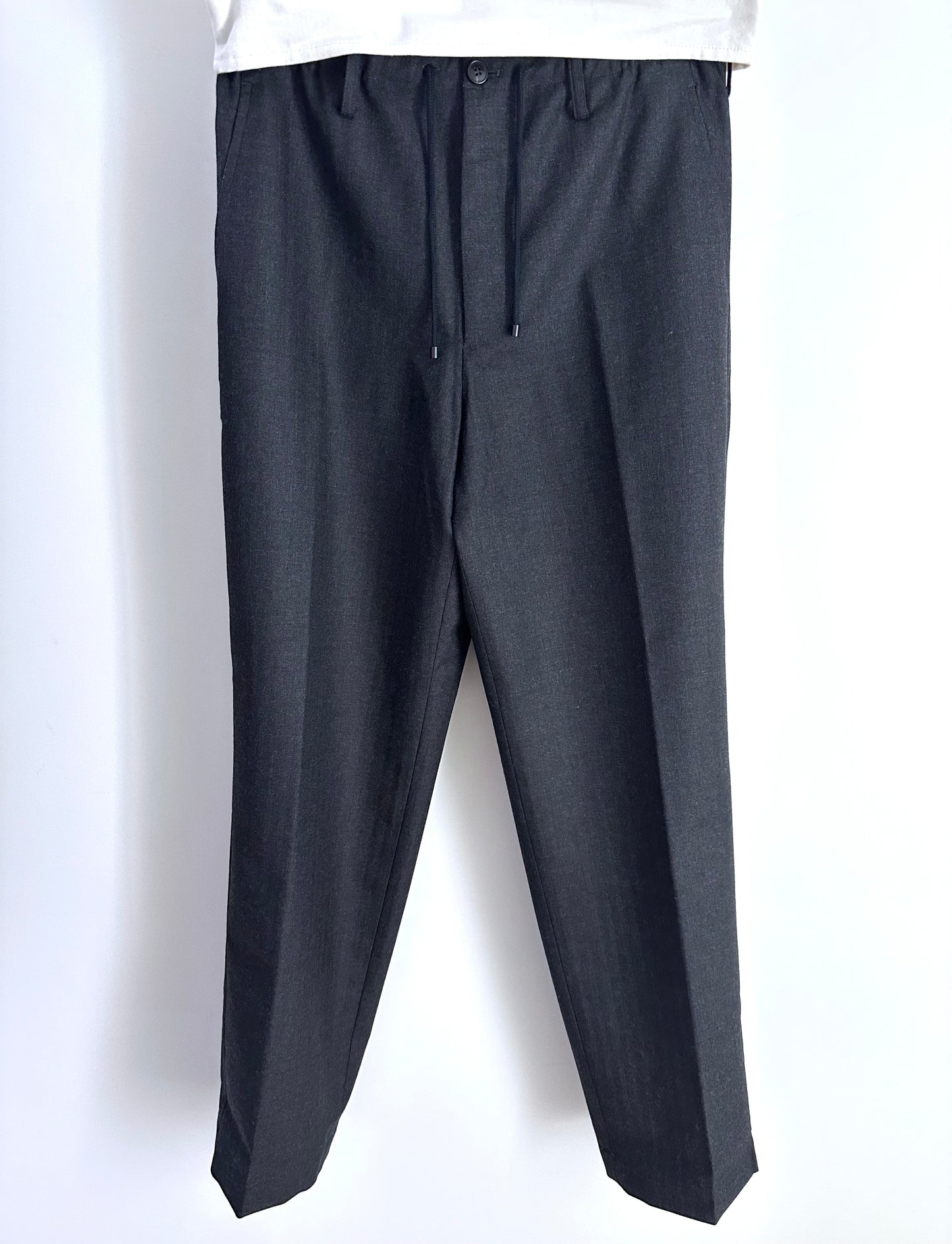 Dries Van Noten Penny Long Pants