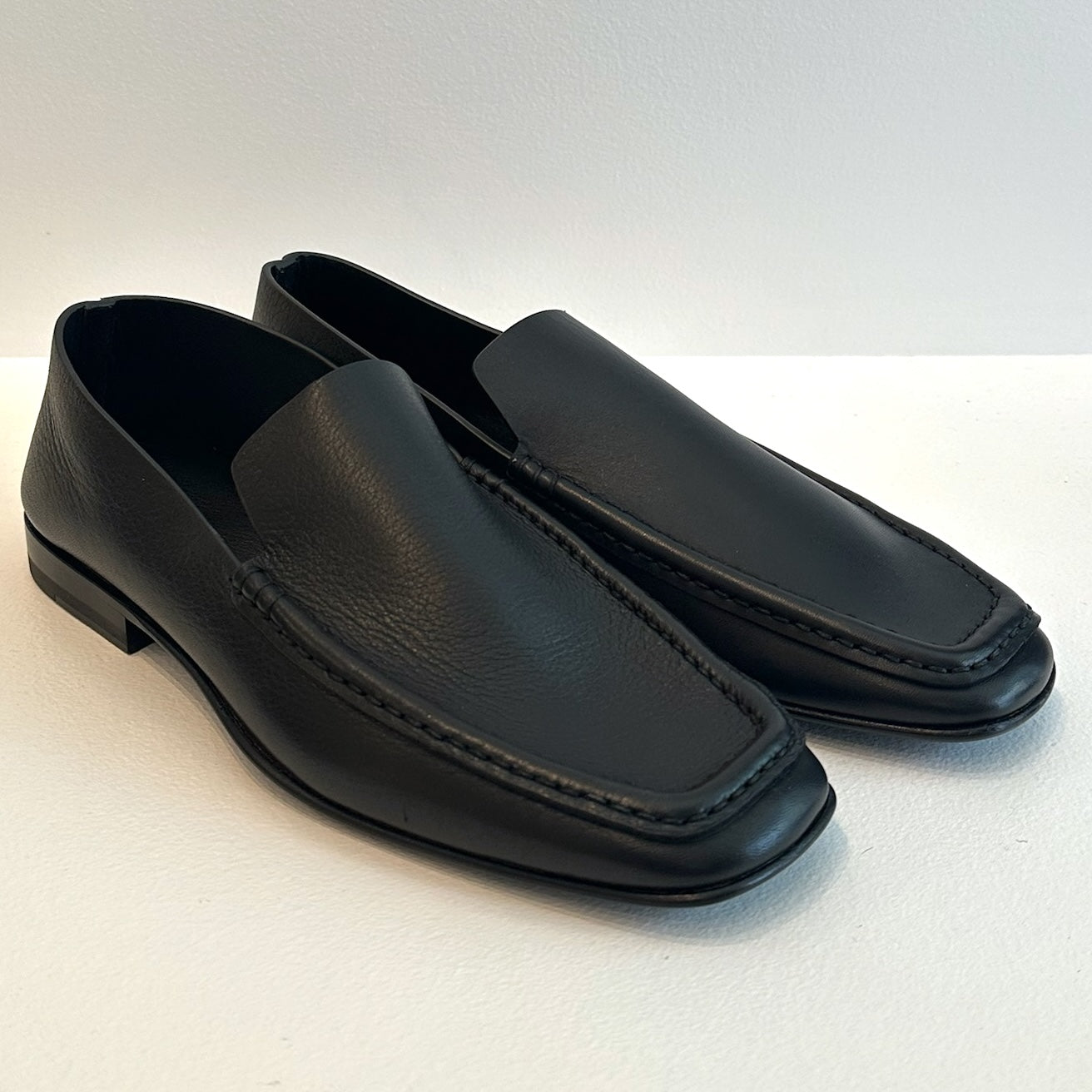 Sena Milana Loafer