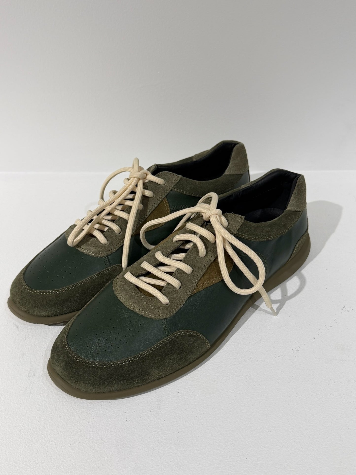 Osterly Sneaker