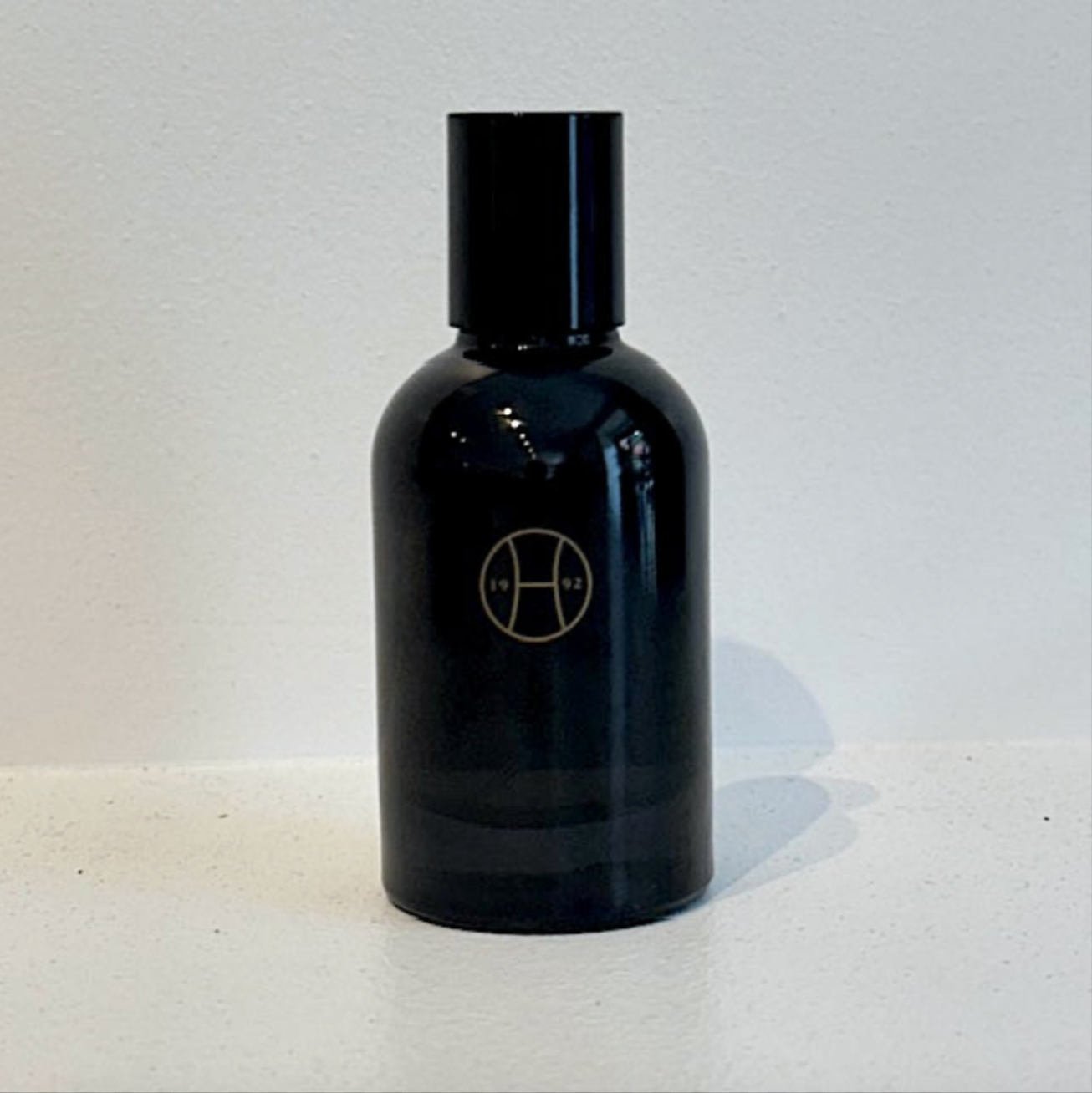 Perfumer H Angelica EDP