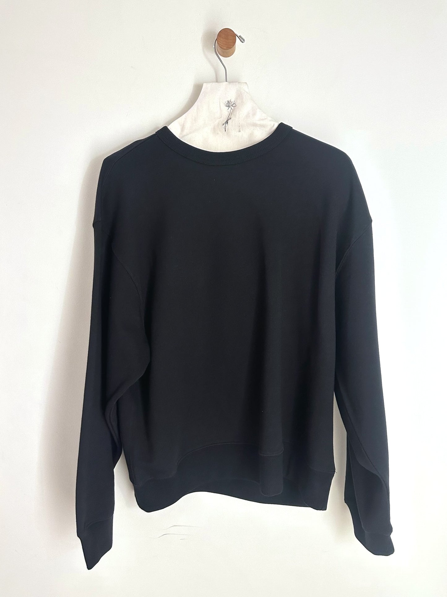 Dries van Noten Hax Sweatshirt