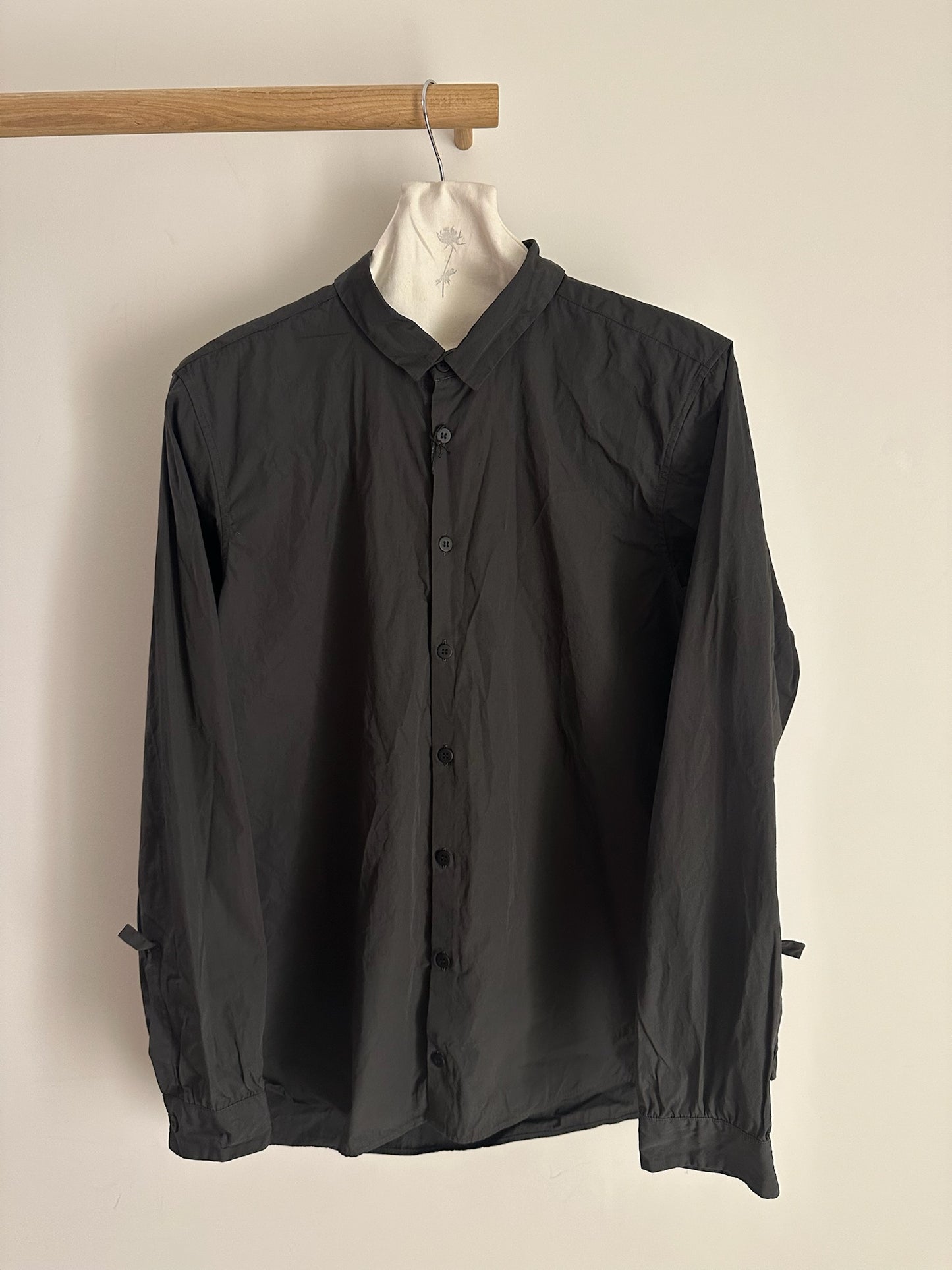 Bergfabel Tyrol Shirt