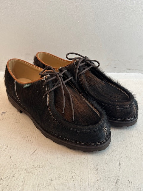 Paraboot Michael Vache