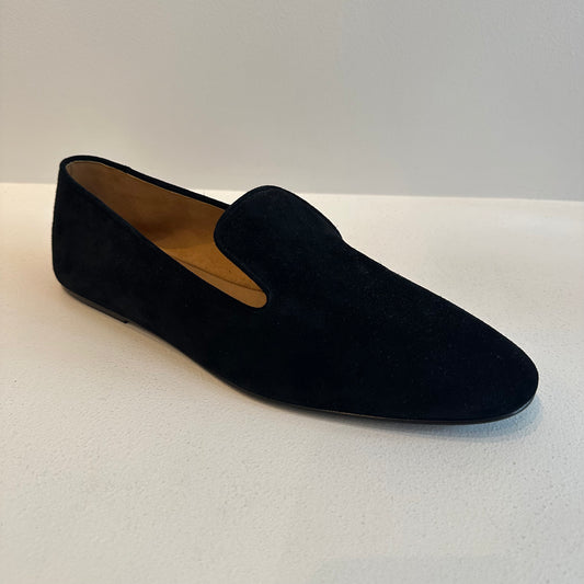 The Row Brent Loafer