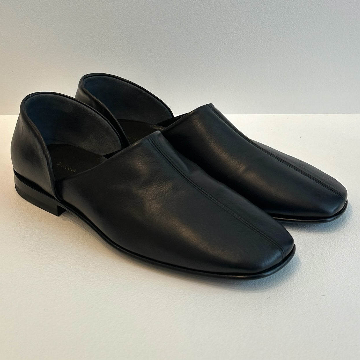 Sena Yutori Loafer