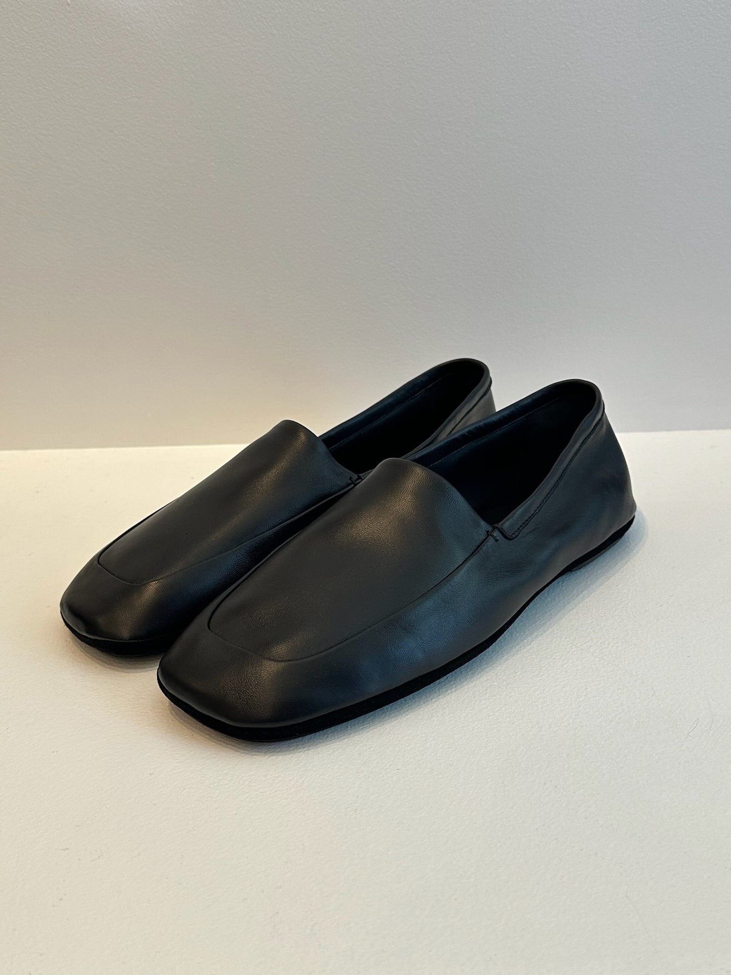 Lemaire Indoor Slippers
