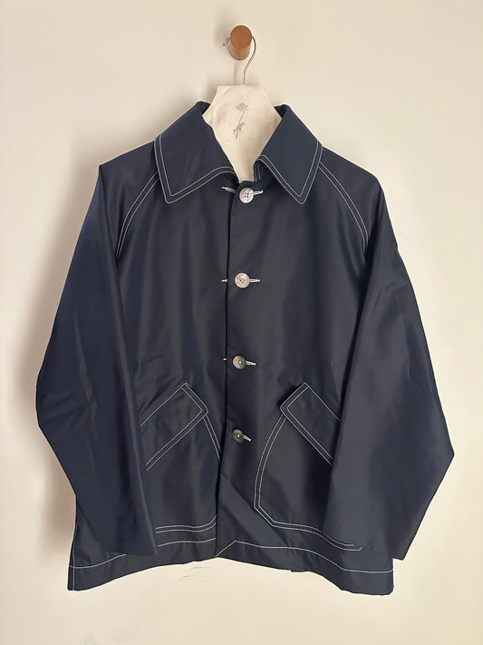A.B. Uniform Half Trench